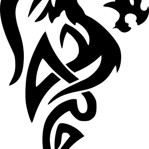 Dragon PNG