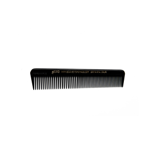 Comb PNG