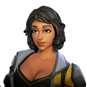 Fortnite PNG