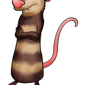 Ice Age PNG
