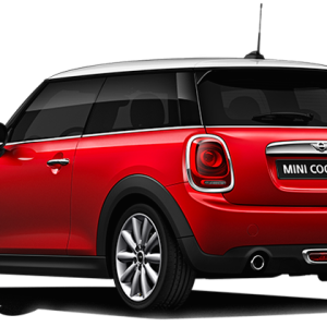 Mini PNG