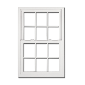 Window PNG