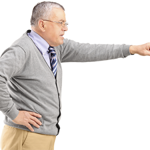 Teacher PNG