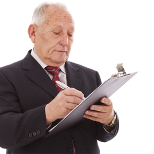 Teacher PNG