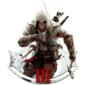 Assassin’s Creed PNG