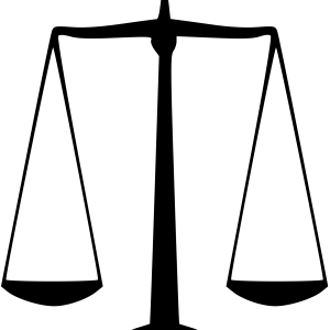 Scales PNG