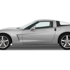 Chevrolet PNG