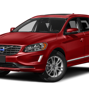 Volvo PNG
