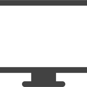 Monitor PNG