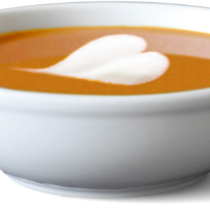 Soup PNG