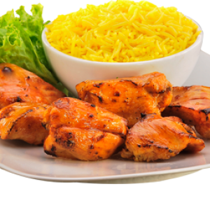 Barbecue PNG