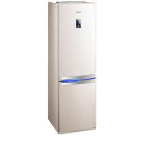 Refrigerator PNG image
