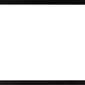 Picture, photo frame PNG