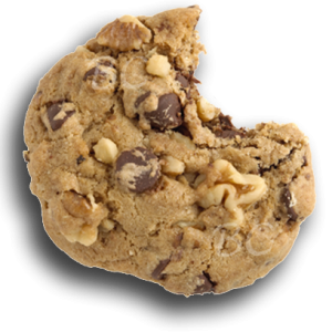 Cookie PNG