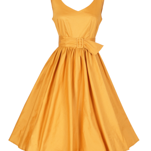 Dress PNG