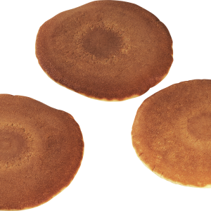 Pancake PNG