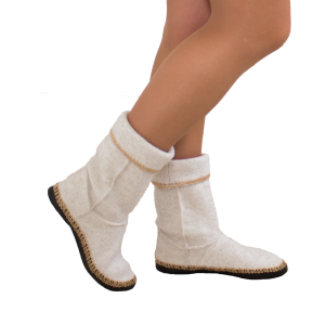 UGG boots PNG