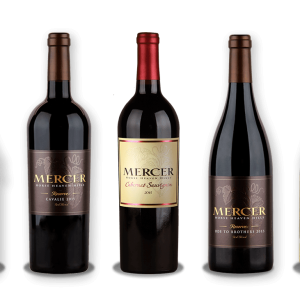 Wine PNG