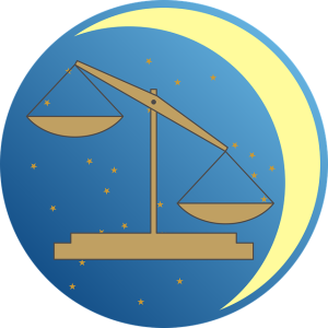 Libra PNG