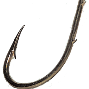 Fish hook PNG