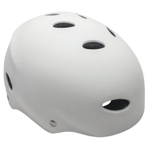 Bicycle helmet PNG