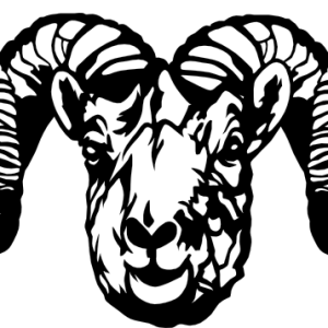 Aries PNG