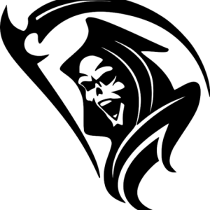 Death PNG