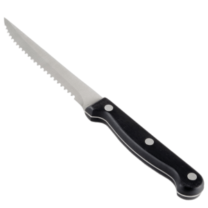 knife PNG image