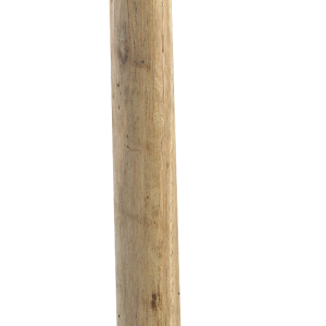 garden shovel PNG