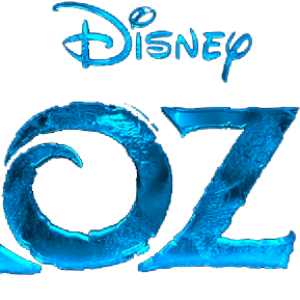 Frozen PNG