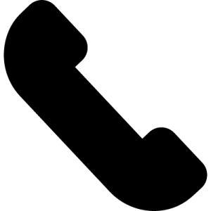 Phone icon PNG
