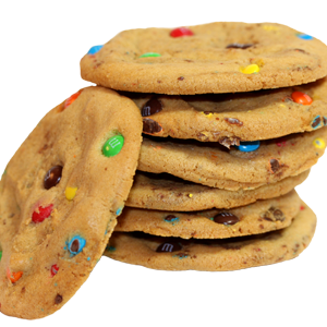 Cookie PNG