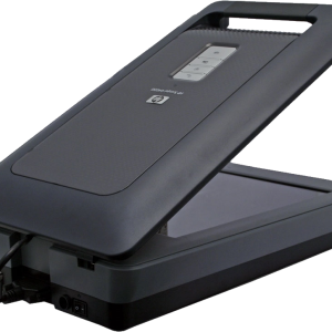 Scanner PNG image