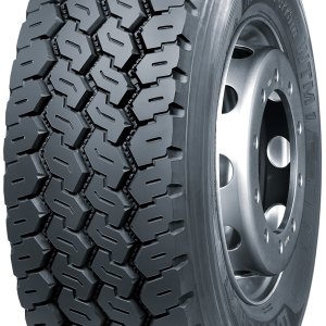 Tire PNG