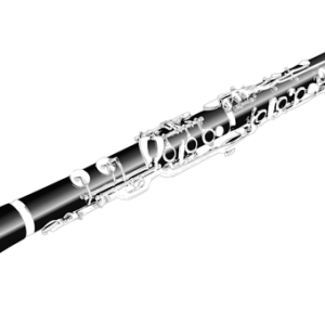 Flute PNG