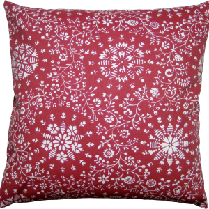Pillow PNG