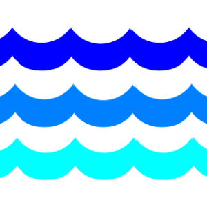Sea PNG