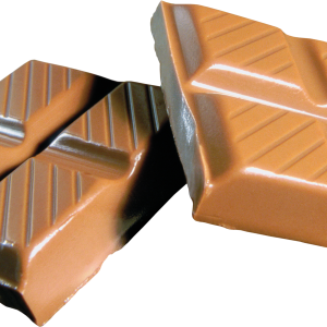 Chocolate PNG
