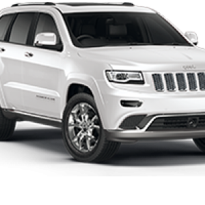 Jeep PNG