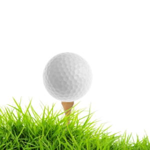 Golf PNG