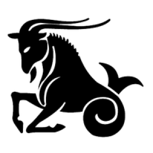 Capricorn PNG
