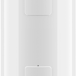 Electric water heater PNG
