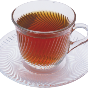 Tea PNG