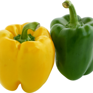Pepper PNG image
