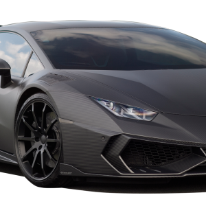 Lamborghini PNG image