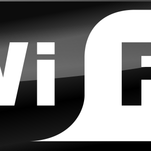 Wi-Fi logo PNG