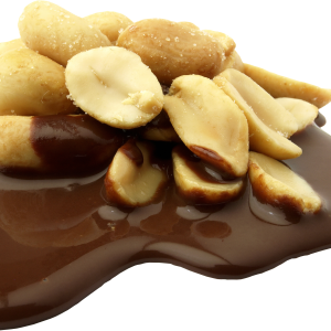 Chocolate PNG