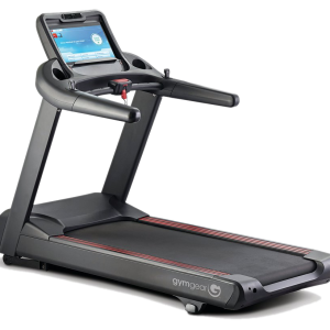 Treadmill PNG