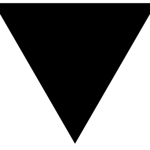 Triangle PNG