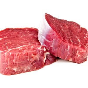 Beef meat PNG